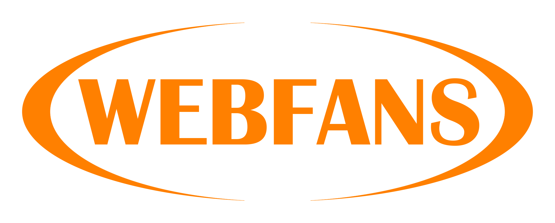 WebFans Logo