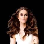 Trupti Dasadiya Profile Picture