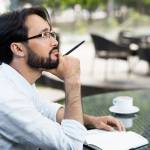 Rajeev Joshi Profile Picture