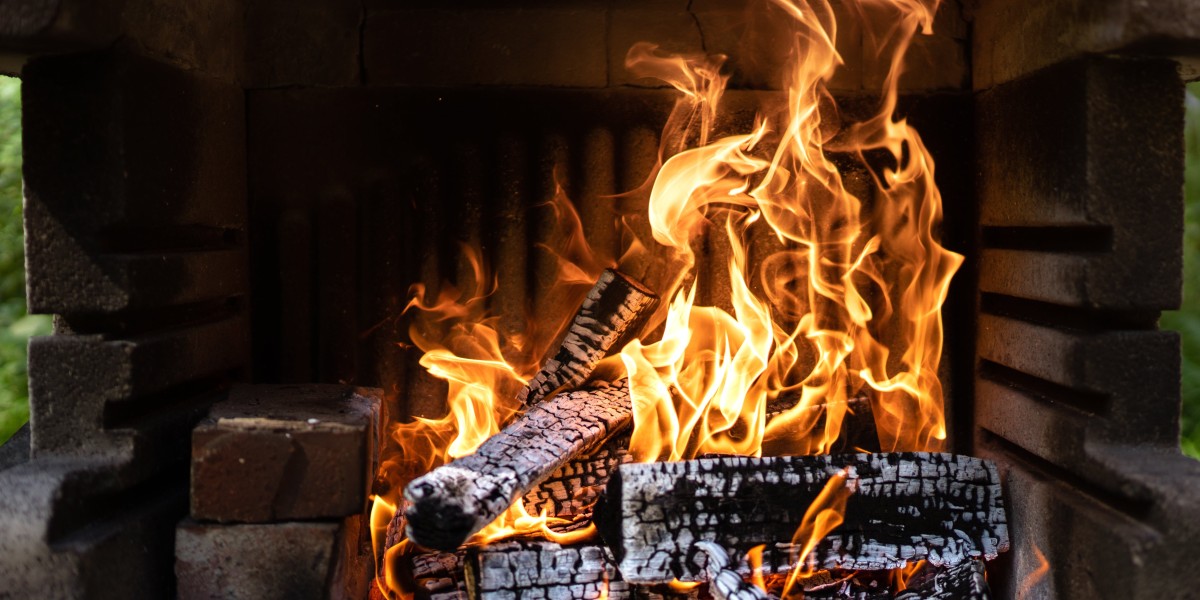 9 Signs That You're A Fireplace Bioethanol Expert