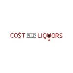 Cost Plus Liquors profile picture