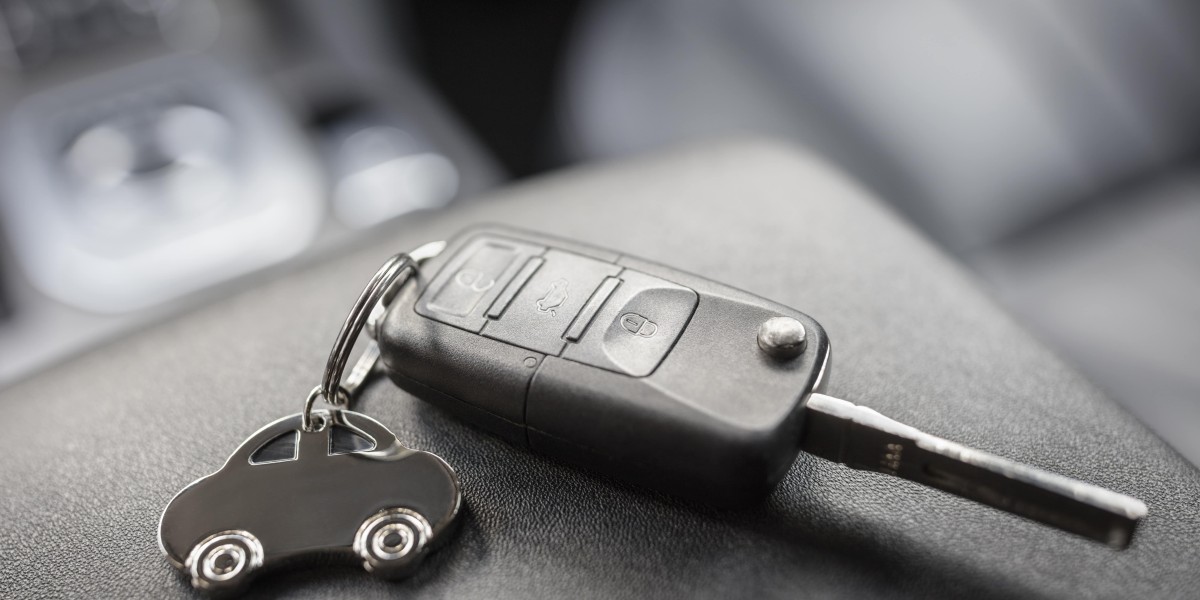 5 Reasons Locksmiths Cars Is Actually A Positive Thing