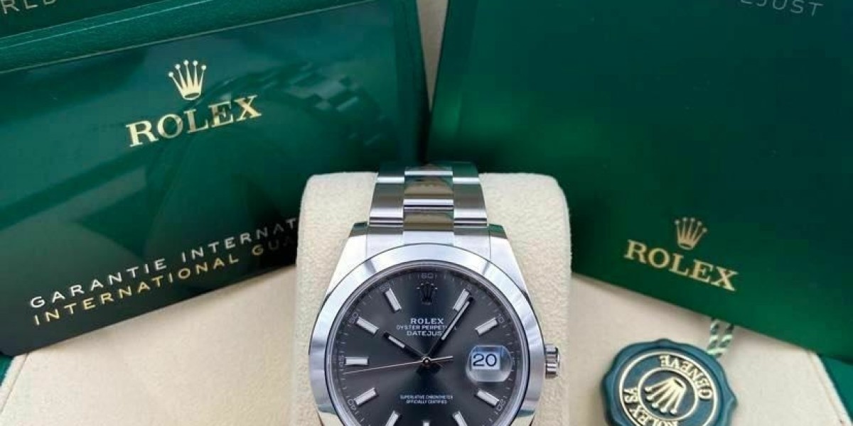 Fears of an Expert How A Lot Is My Replica Rolex Worth