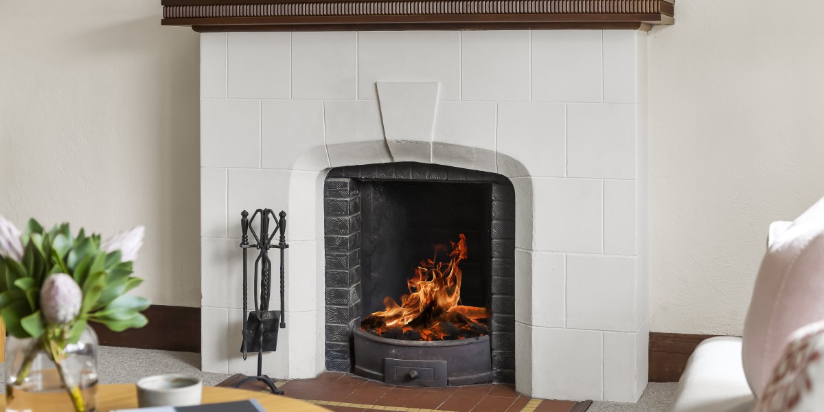 The Time Has Come To Expand Your Electric Fireplace Freestanding Options