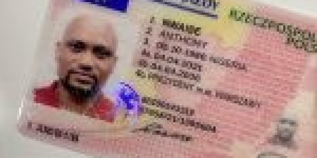 13 Things About Buy A Category B Driving License Without An Exam You May Not Have Known