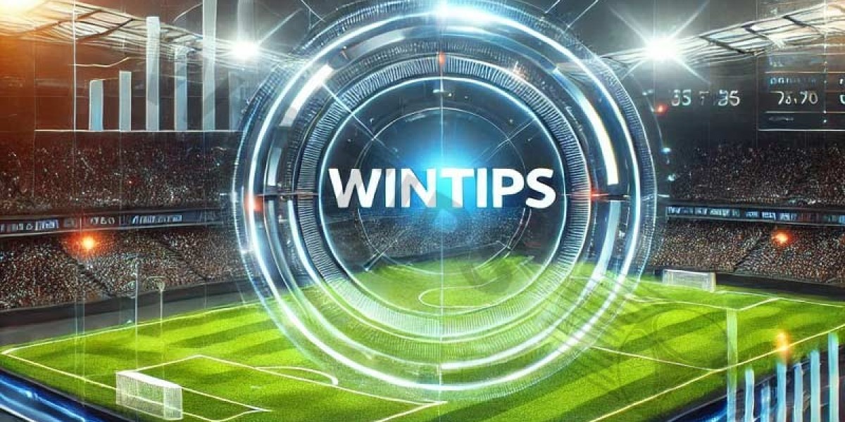 Understanding Football Tipping: A Complete Guide for Beginners