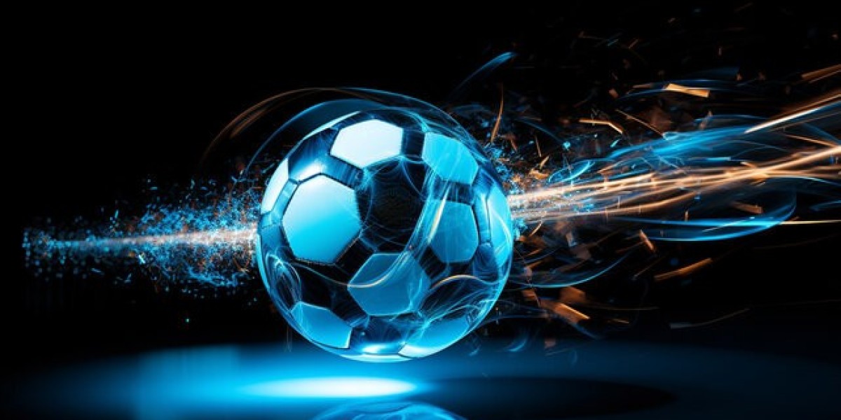 Detailed guide on how to play live soccer betting