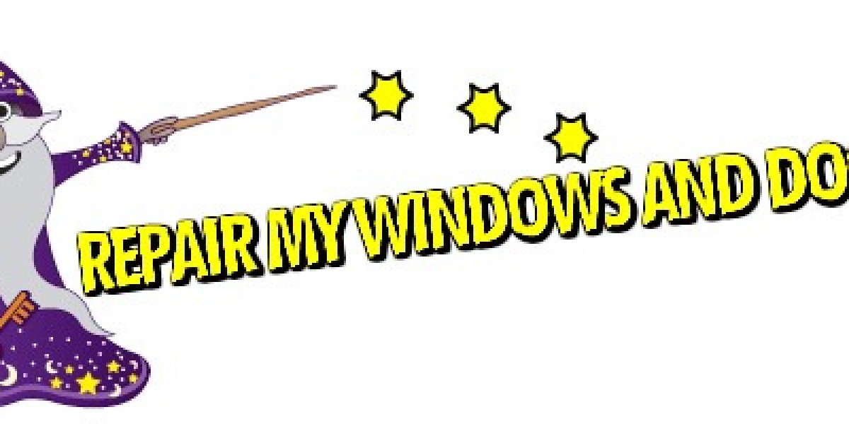 Where Will Windows Repair Be One Year From What Is Happening Now?