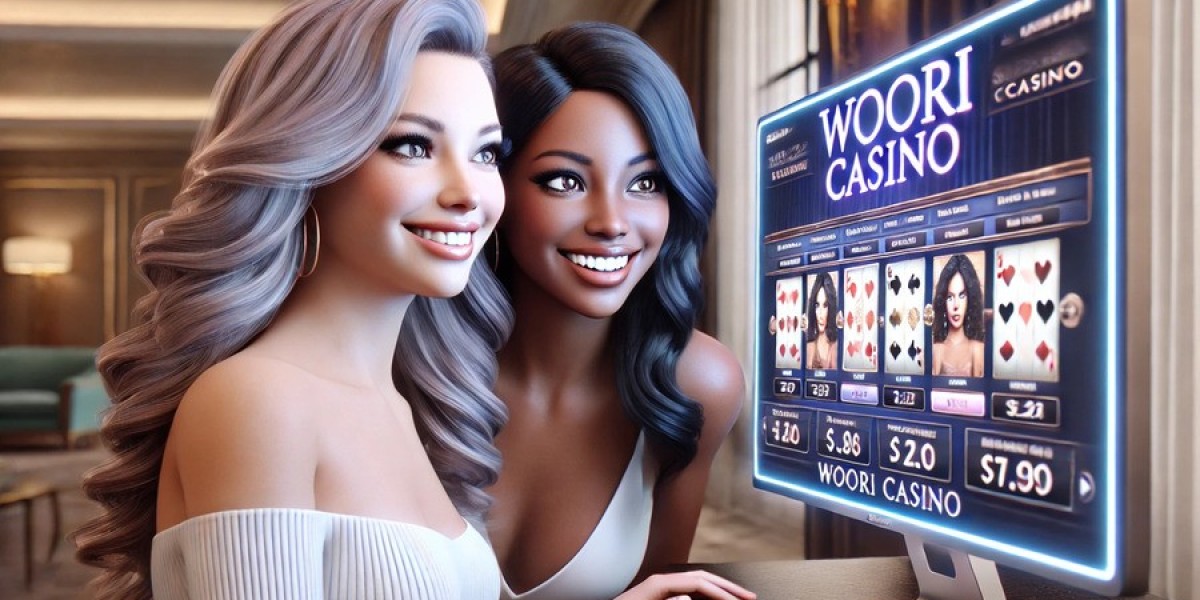 Exploring the Fascinating World of Slot Machines with Free Spins