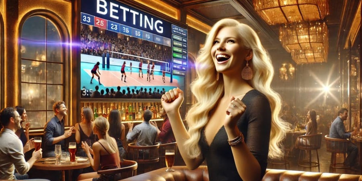 Discover Safe Gambling Sites with toto79.in: Your Ultimate Scam Verification Platform