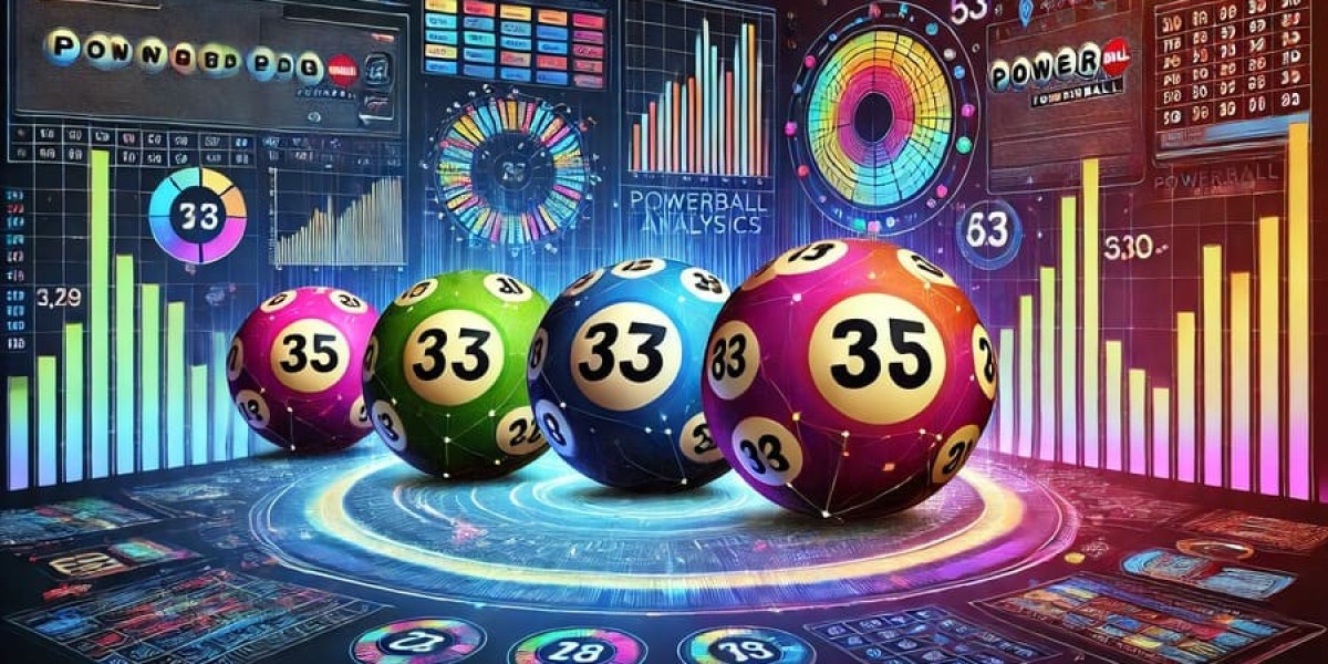 Donghaeng Lottery Powerball Analysis: Join the Bepick Community for Insights