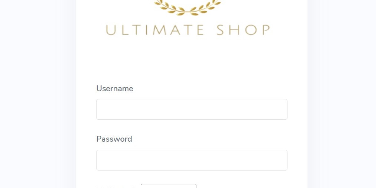 Listed here are 7 Ways To better Ultimate Shop