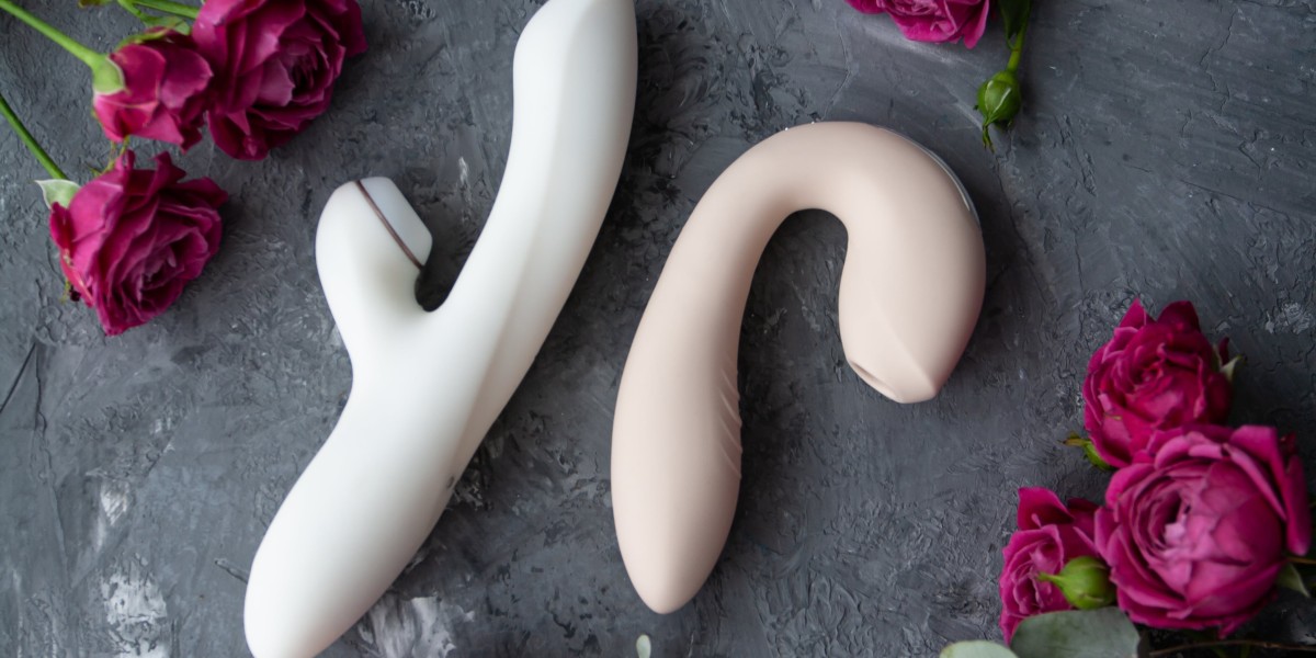 Navigating the World of Best Female Adult Toys