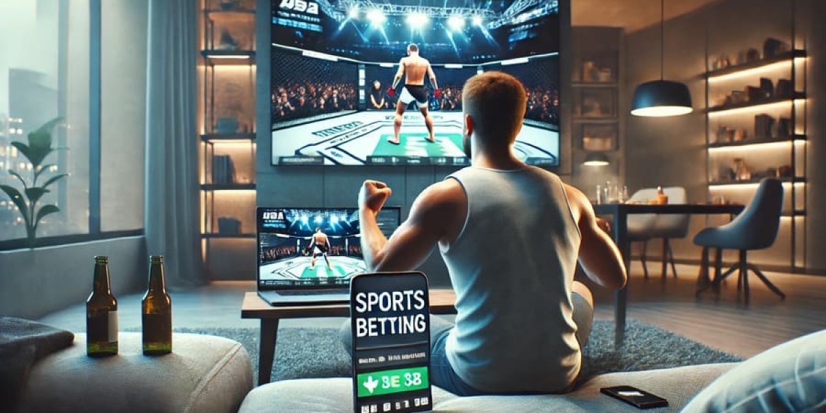 Discover Online Sports Betting Safety with the toto79.in Scam Verification Platform