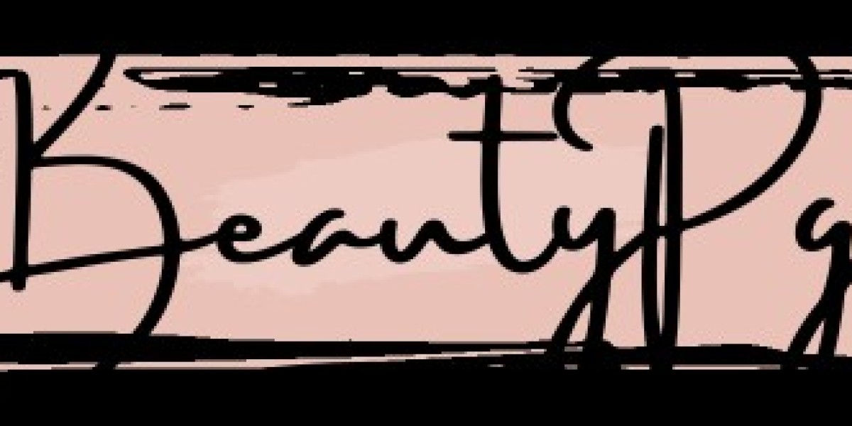 How To Learn Beautypg.com