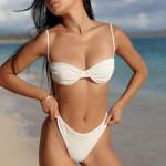 Ellison Beasley Profile Picture