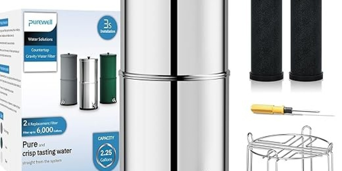 Why You Have To Think Twice Before Using Reverse Osmosis Home Systems