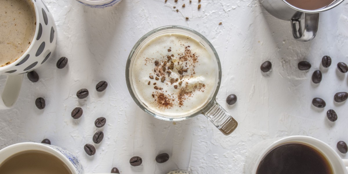 Responsible For An Tassimo Coffee Makers Budget? 12 Best Ways To Spend Your Money