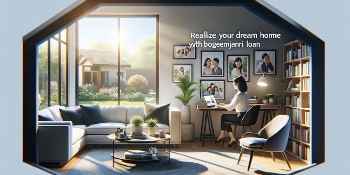 Discover the Simplicity of Fast and Easy Loans with EzLoan 24/7