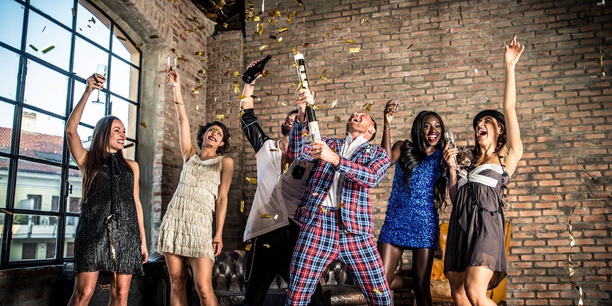 Discovering Alternatives in Nightlife: The Misooda Job Platform