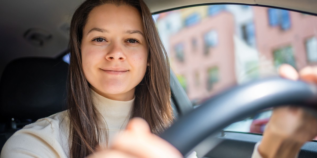 You'll Never Be Able To Figure Out This Driving Licence Uk's Benefits