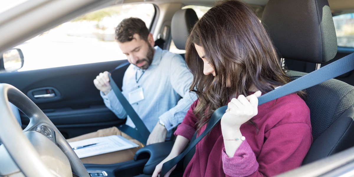 5 Killer Quora Answers To Buying Driving Licence
