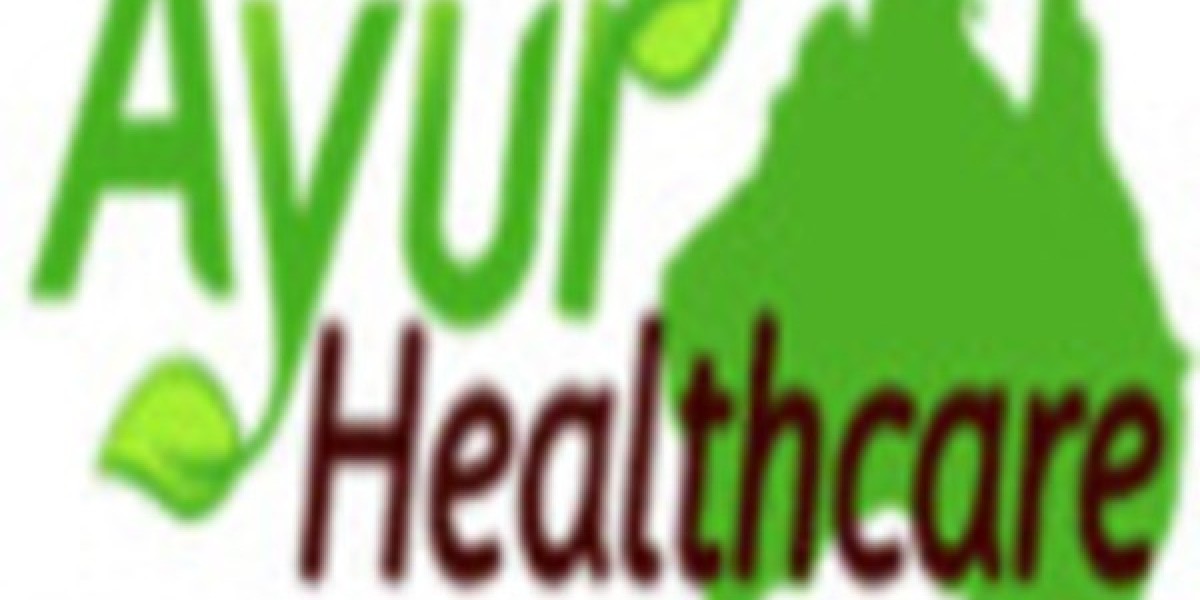 Why Manual Lymphatic Drainage Massage in Sydney Is Becoming So Popular in 2025