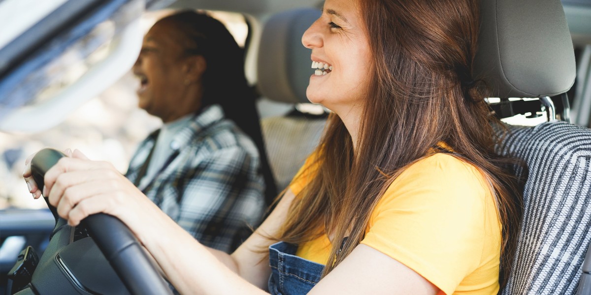 Guide To Online Uk Driving Licence: The Intermediate Guide In Online Uk Driving Licence