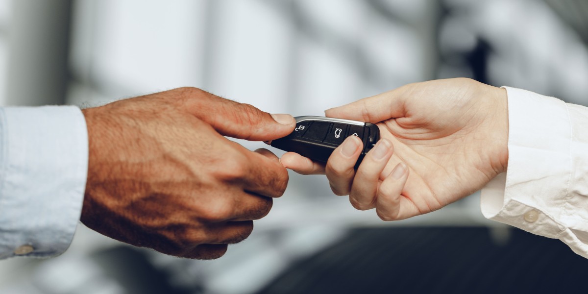 12 Facts About Replace Car Keys Near Me To Make You Look Smart Around Other People