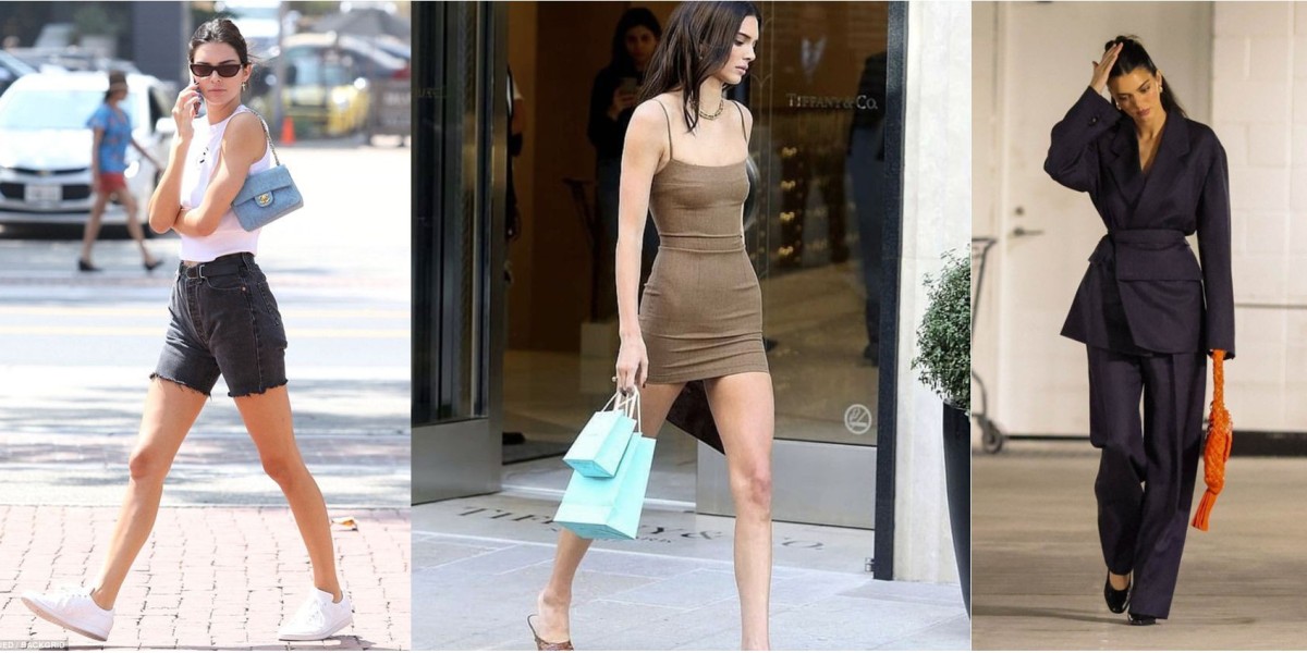 Other notable mentions go out to Season roomy shopper