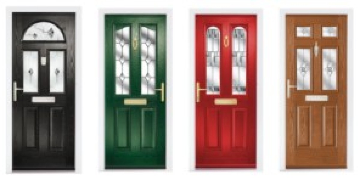 The Most Negative Advice We've Ever Heard About Door Maintenance