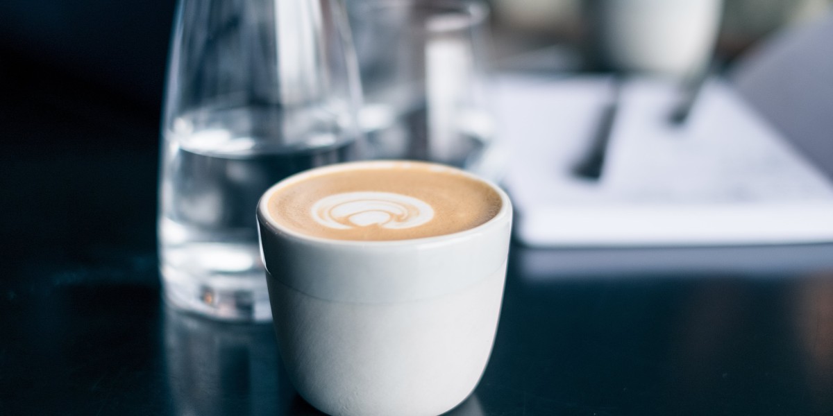 You Are Responsible For The Tassimo Uk Budget? 12 Ways To Spend Your Money