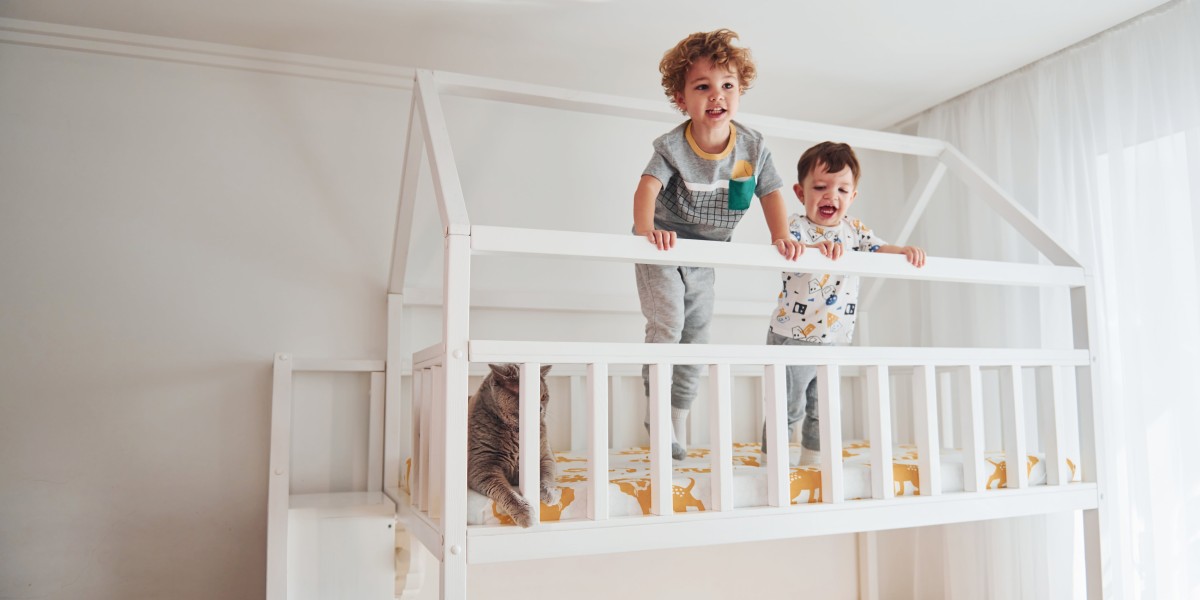 20 Truths About Bunk Beds For Adults: Busted