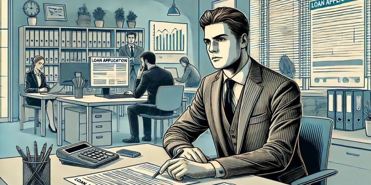Accessing Fast and Easy Loans with EzLoan: Your Safe Online Platform