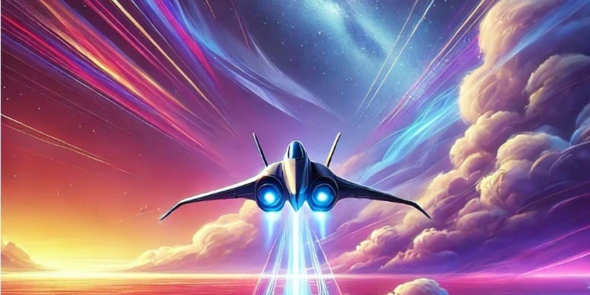 Aviator Game Download APK: A Comprehensive Guide to Playing and Downloading