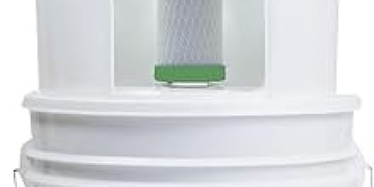 Drinking Water Contamination: How You Can Protect Your Family's Well-Being