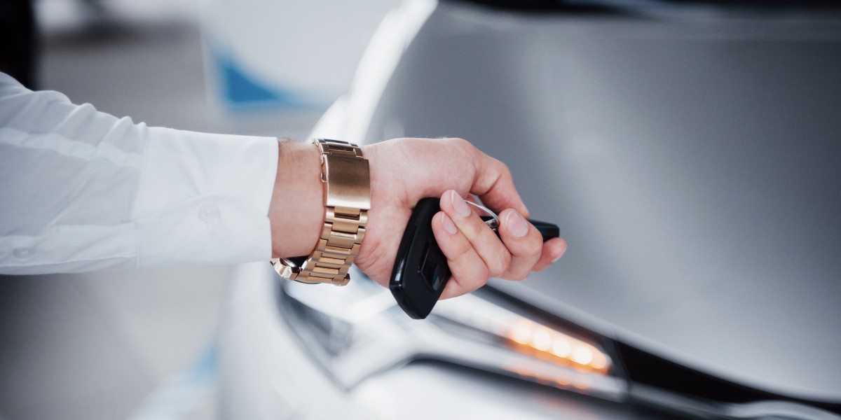 8 Tips For Boosting Your Replacement Keys For Cars Game