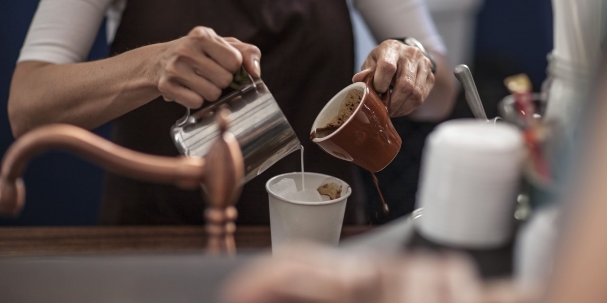 16 Must-Follow Pages On Facebook For Tassimo Coffee Machine Marketers