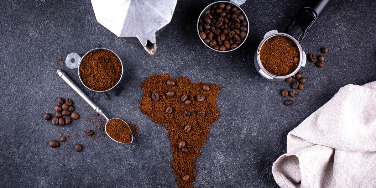 4 Dirty Little Secrets About Tassimo Uk Industry Tassimo Uk Industry