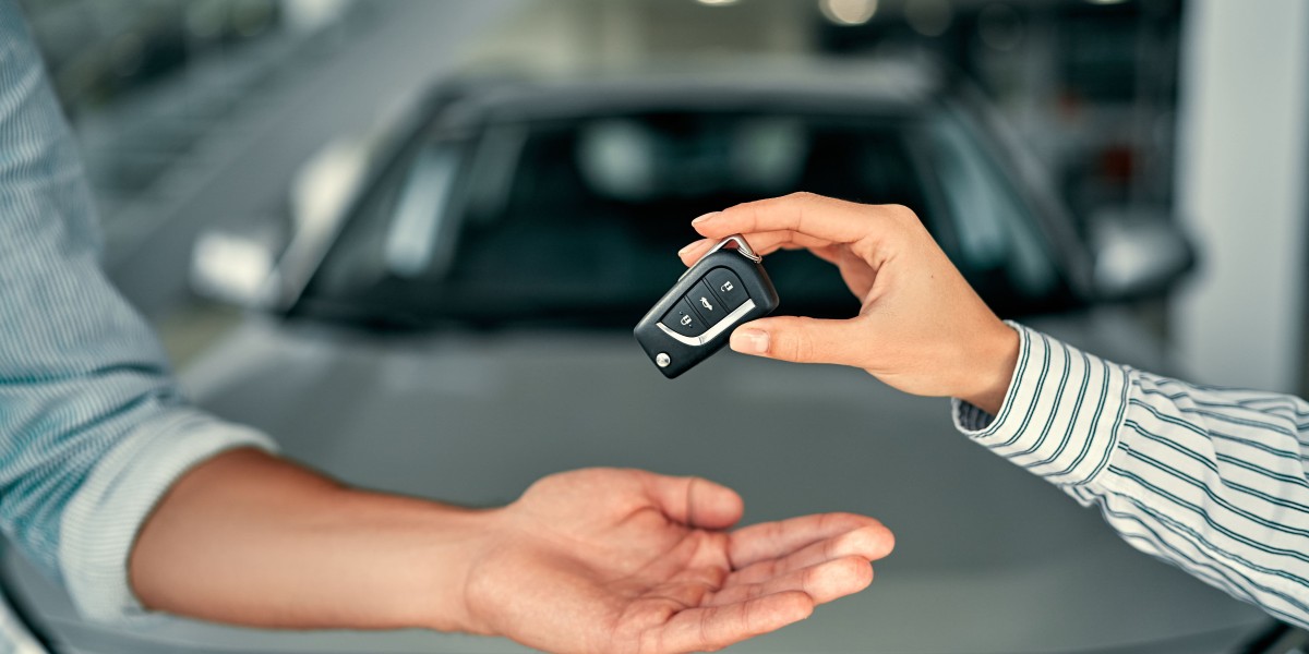 See What Vehicle Key Replacement Tricks The Celebs Are Utilizing