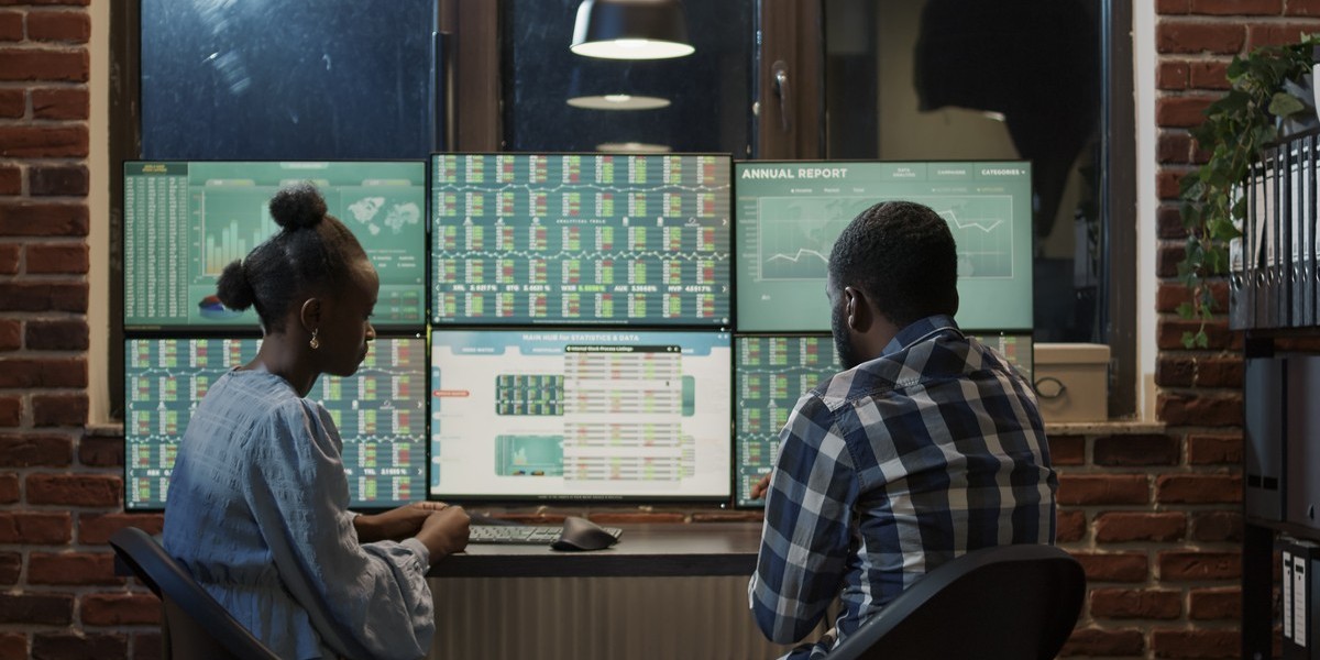 The Thrilling World of Sports Toto: A Guide to Betting and Regulations
