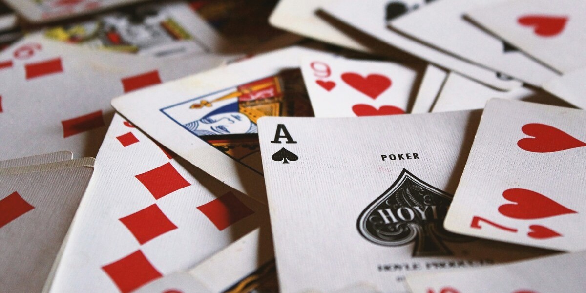 Unraveling the World of Online Betting: Trustworthy Strategies with Inavegas Scam Verification Community