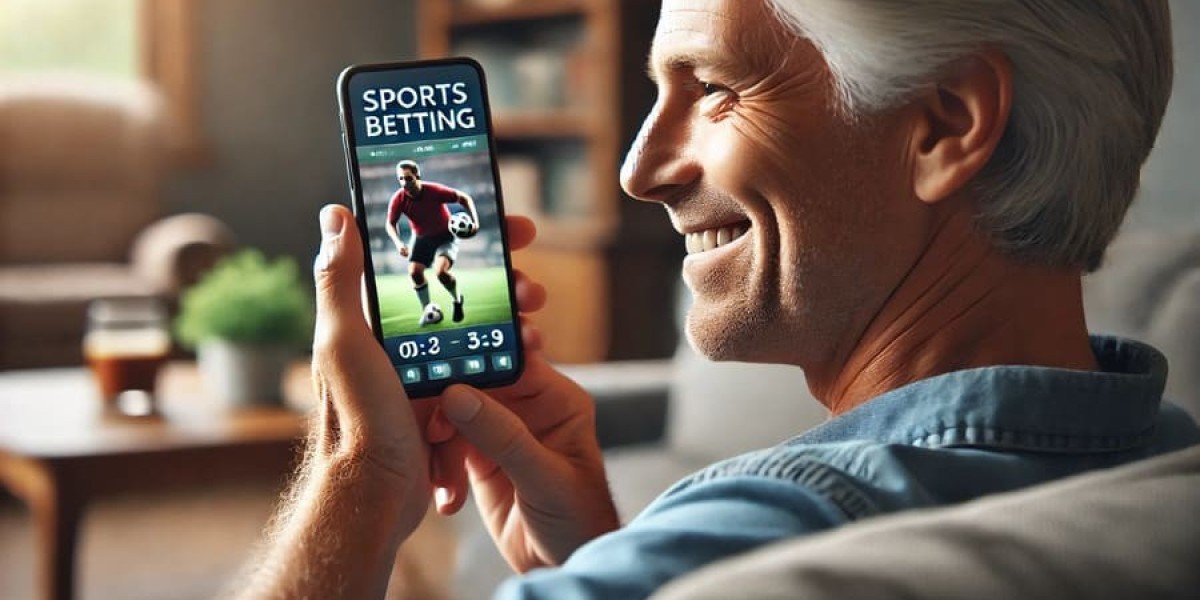 Uncovering the Truth: Sports Toto Sites Scam Verification with Sureman