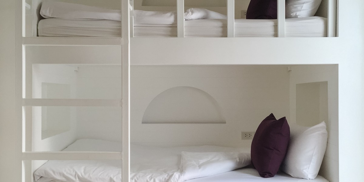 This Week's Most Popular Stories About Adult Bunk Bed Adult Bunk Bed