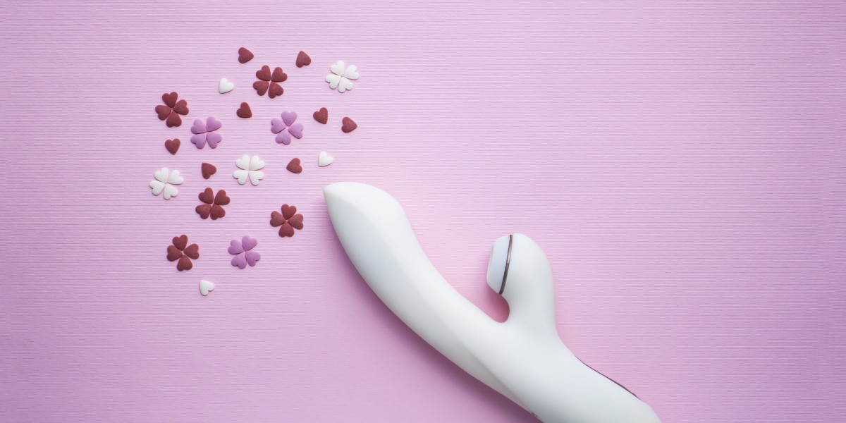 You'll Never Guess This Toys Adult's Secrets