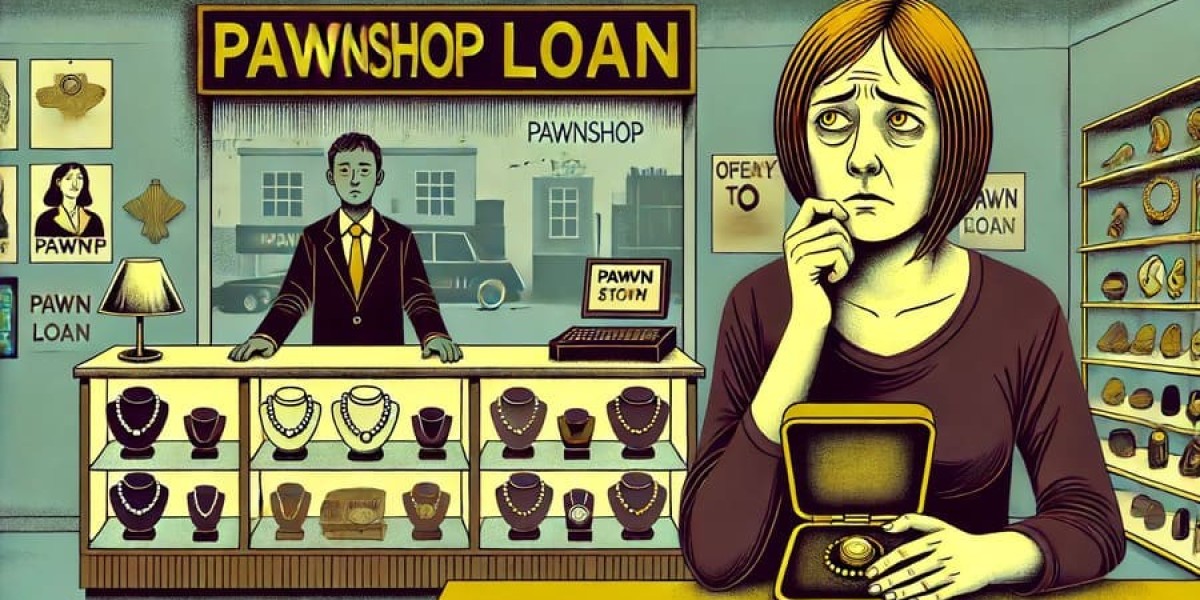 Unlocking Convenient Financing: Discover the EzLoan Platform for Fast and Easy Loans