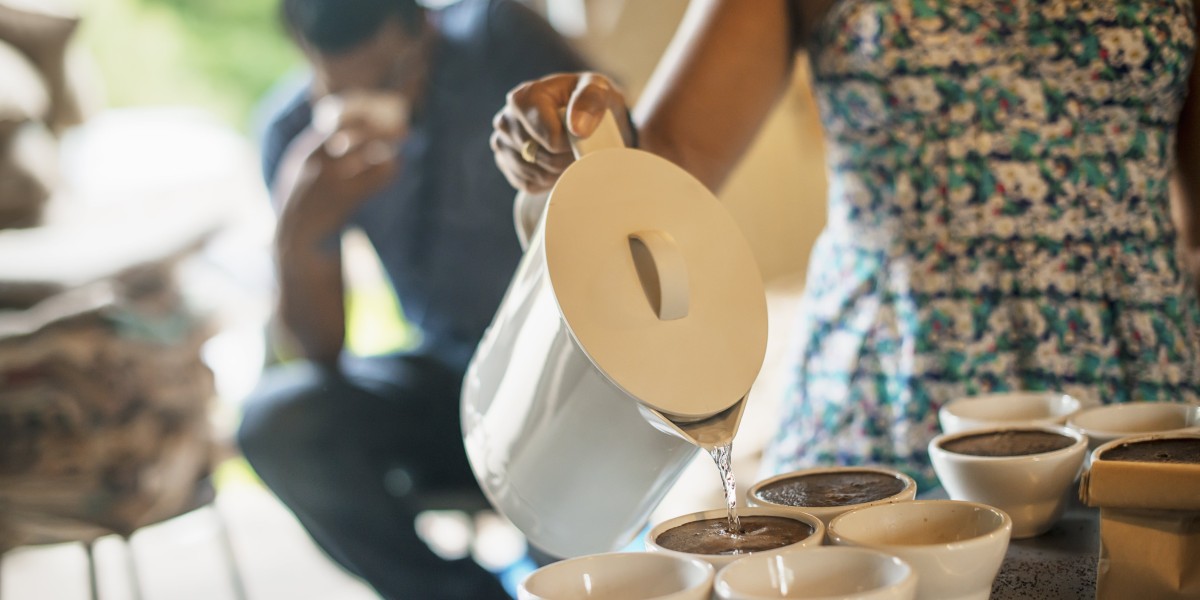 How To Save Money On Buy Dolce Gusto Machine