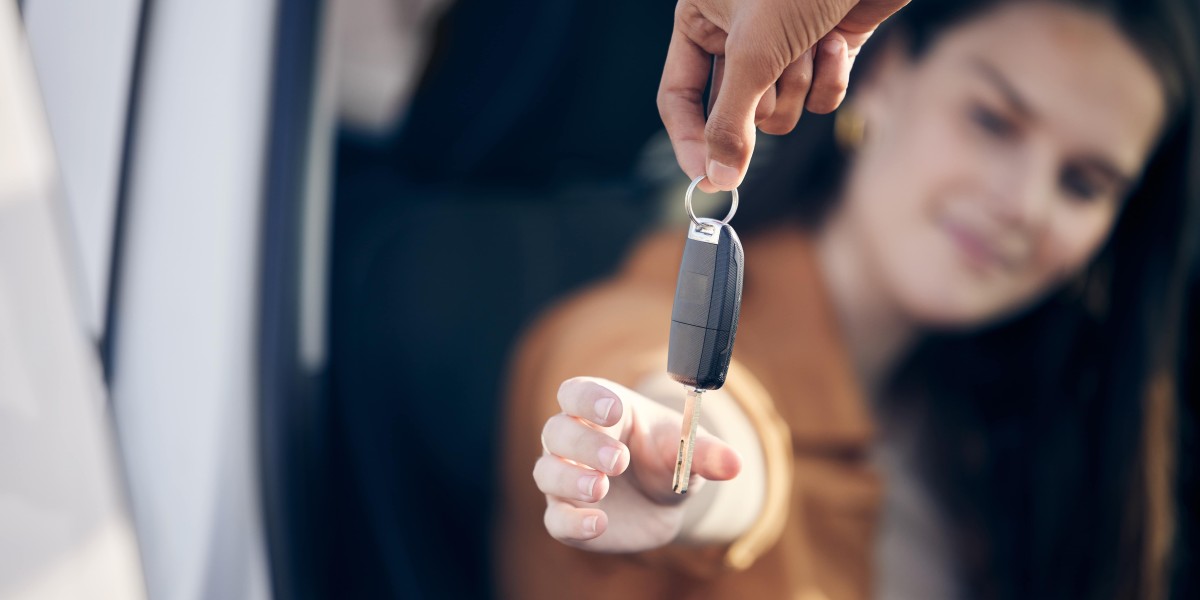 See What Vehicle Key Replacement Tricks The Celebs Are Using