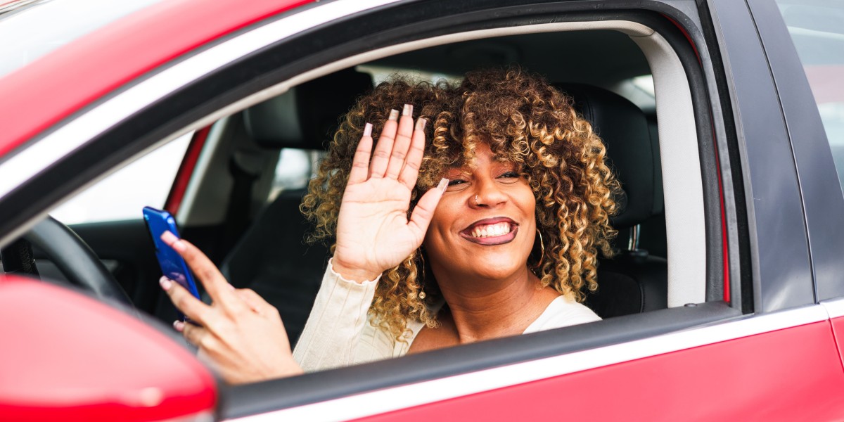 4 Dirty Little Secrets About Driver Licence Online Industry Driver Licence Online Industry