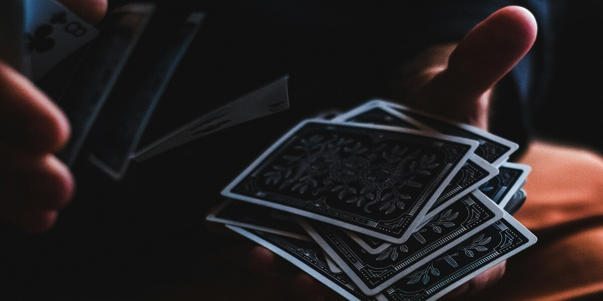 Unveiling the Truth: Evolution Casino and the Inavegas Scam Verification Community